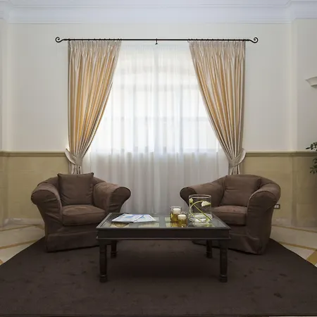 Hotel Cavaliere-3