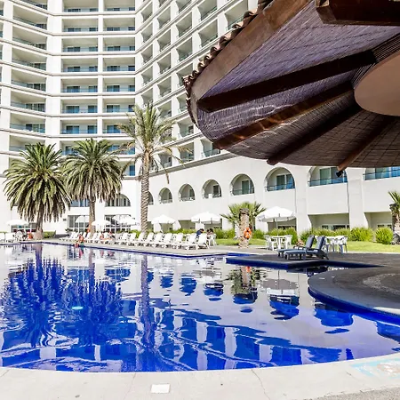 Rosarito Beach Hotel-3
