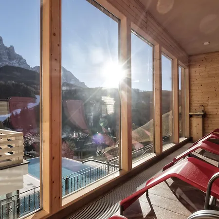 Hotel Interski-2