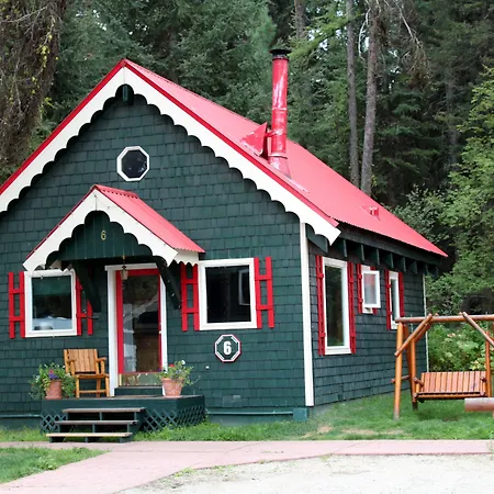 Brundage Bungalows-2