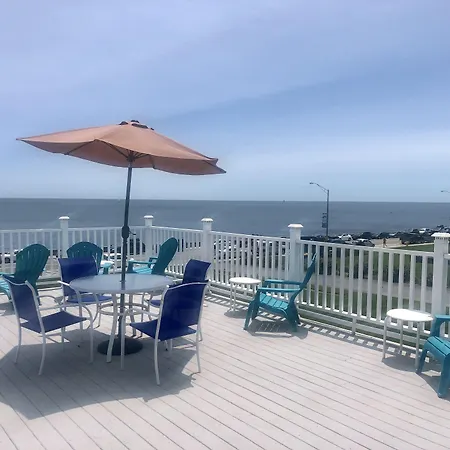 The Atlantic House-2