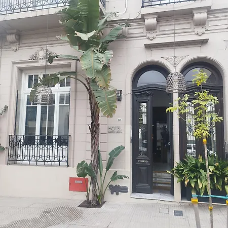 Hotel Costa Rica-2