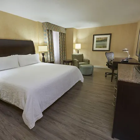 Revery Toronto Downtown, Curio Collection By Hilton-2