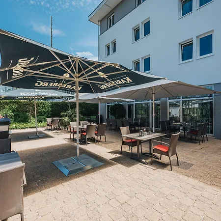 Hotel Restaurant Roemer-3