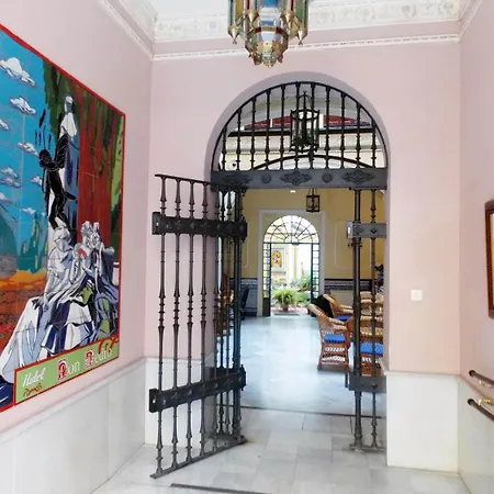 Casa Palacio Don Pedro-3