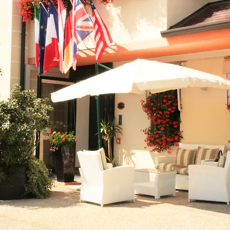 Small Hotel Royal-3