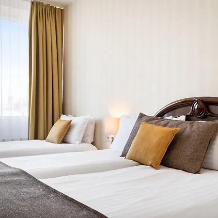 Hotel Smari-3