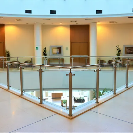 Hotel Diamante-3