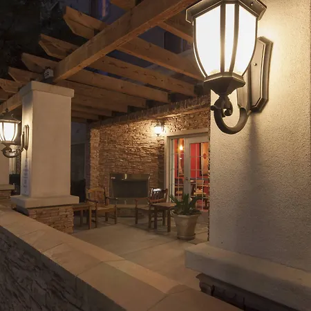 Towneplace Suites El Centro-3