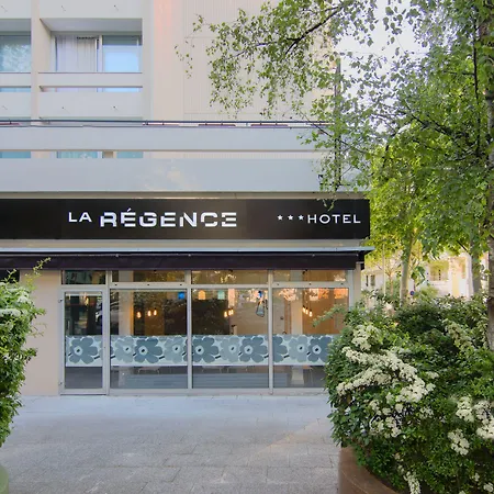 La Regence-2
