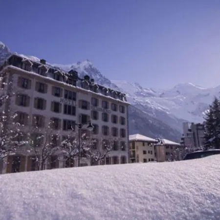 Hotel Richemond-2