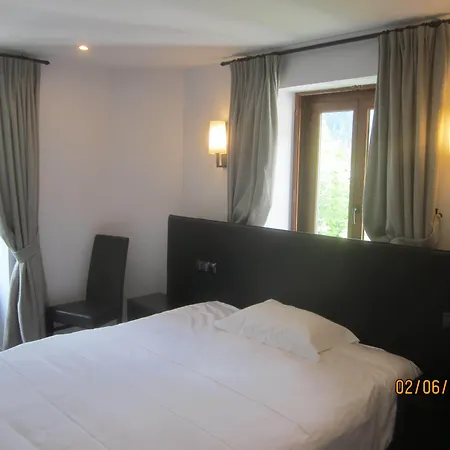 Hotel Richemond-3