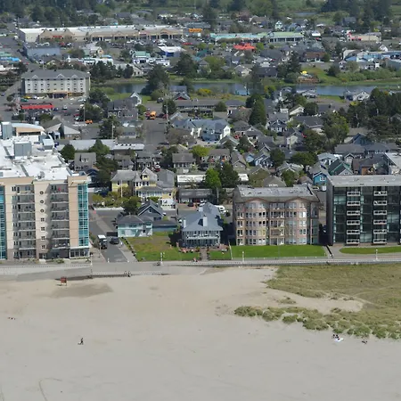 Gilbert Inn Seaside-3