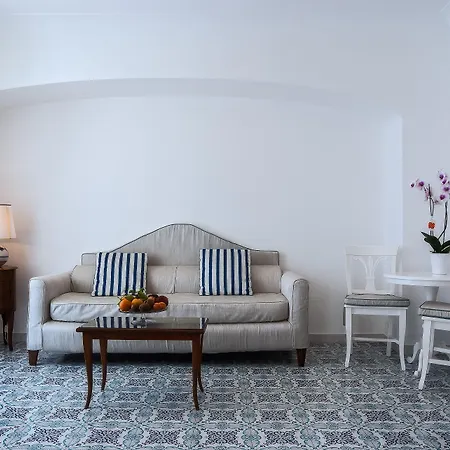 Hotel Montemare-3