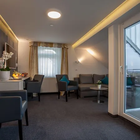 Ebner - Boutique-Hotel&Konditorei-3