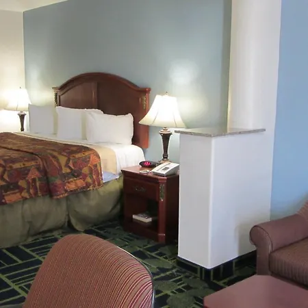 Regency Inn-2