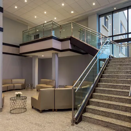 Courtyard By Marriott Lafayette-3