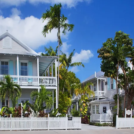 Coco Plum Inn-2