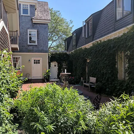 Pelham Court Hotel-2