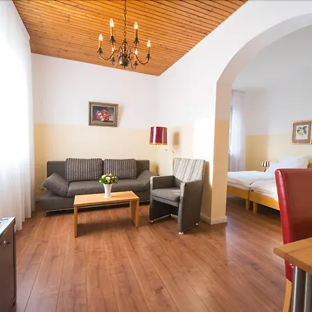 Hotel Zum Kuhhirten-2