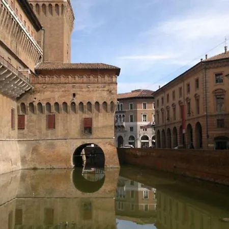 Hotel San Romano-2