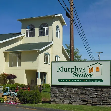 Murphys Suites-2