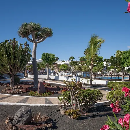 Jardines del Sol-3
