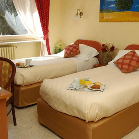 Park Hotel-3
