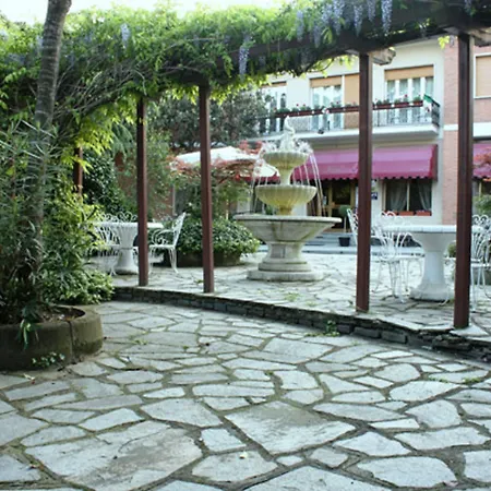 Park Hotel-2