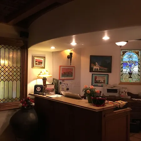 Chantico Inn-3