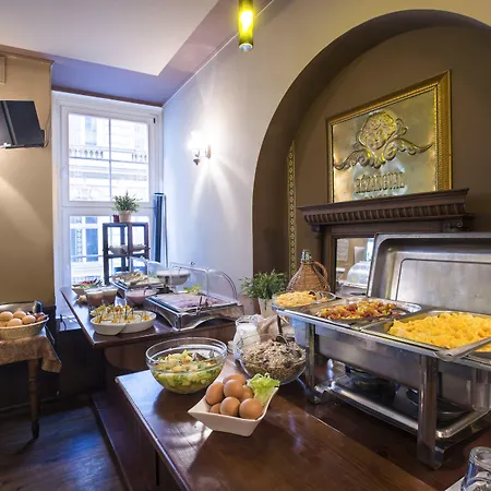 Alta Moda Hotel By Mellow Mood Hotels-2