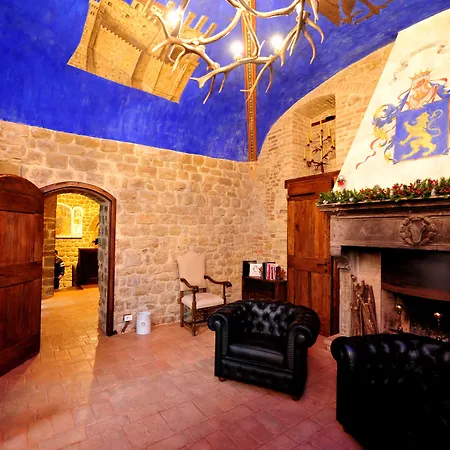 Castello Di Monterone-2