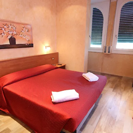 Hotel Villa Adele-2