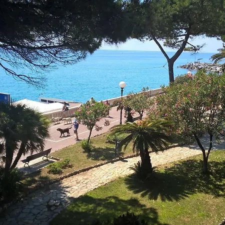 Hotel Villa Adele-3