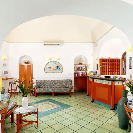 Hotel Ulisse-3