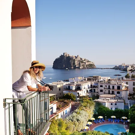 Hotel Ulisse-2