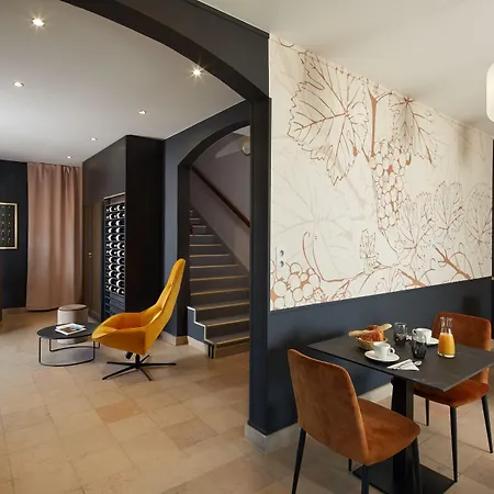 Maison Cabotte-2