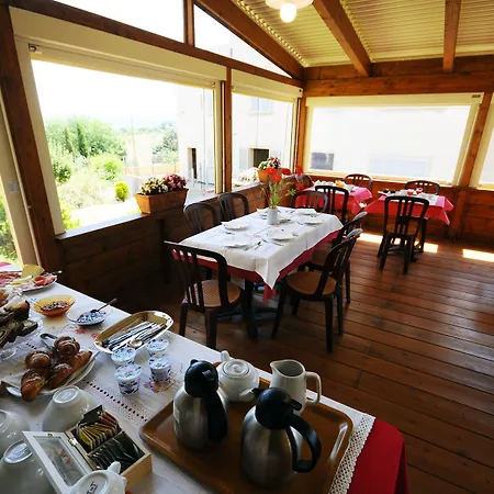 Hotel Primavera-2