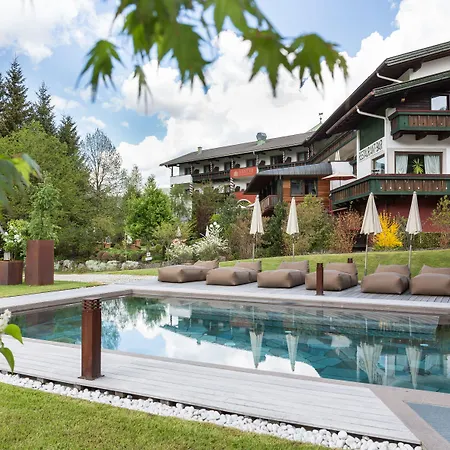 Romantik Hotel Santer-2