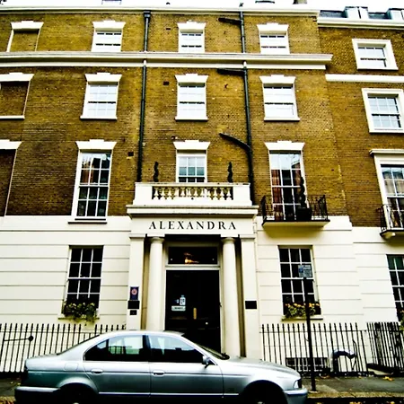Alexandra Hotel-3