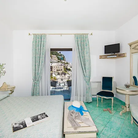 Hotel Royal Prisco-2