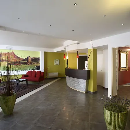 Janus Hotel-3