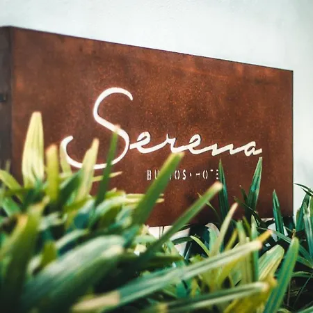 Serena Buzios-2