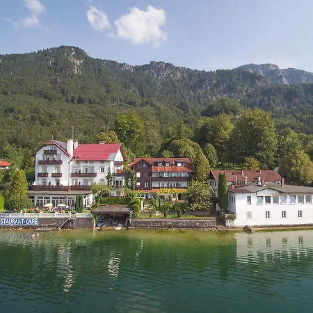 Seehotel Grauer Bär-3