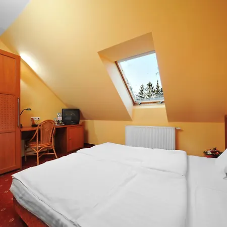 Hotel Vivaldi-3