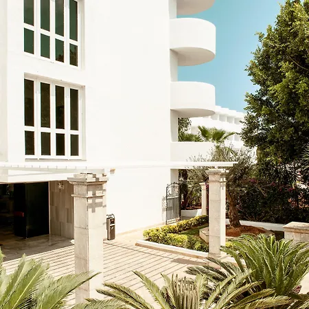Sentido Fido Tucan - Adults Only-2