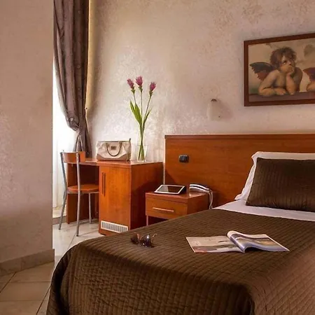 Hotel Luciani-3
