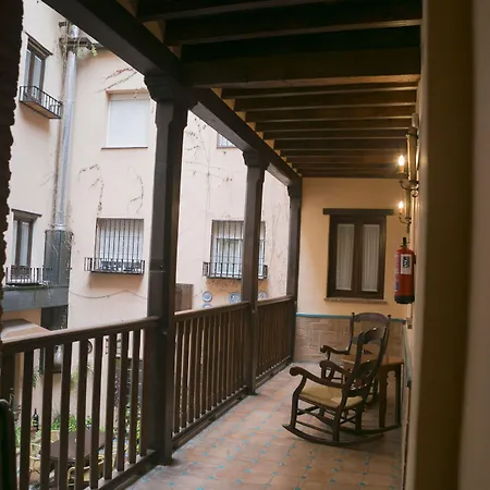 Hotel Posada del Toro-2