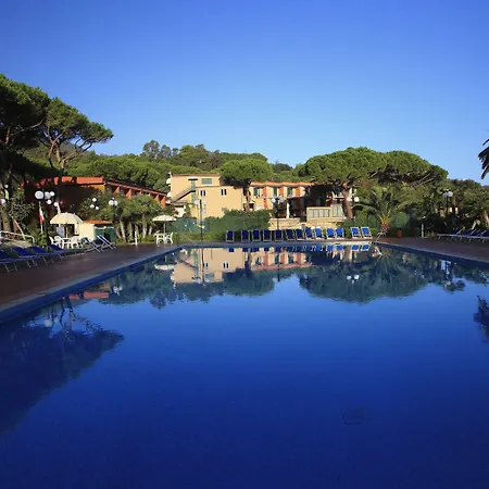 Hotel Desiree-2
