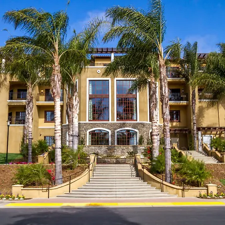 Marbrisa Carlsbad Resort-3